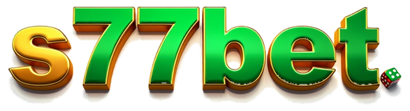 s777bet