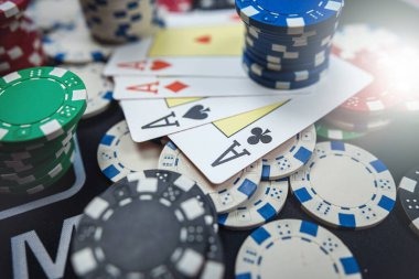 s777bet featured game showcase