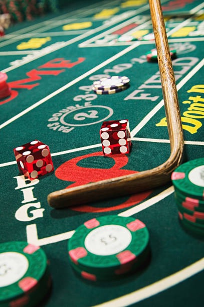 s777bet App 