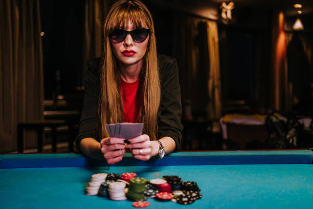 s777bet live dealer tables on mobile showing blackjack, roulette, and Dragon Tiger games