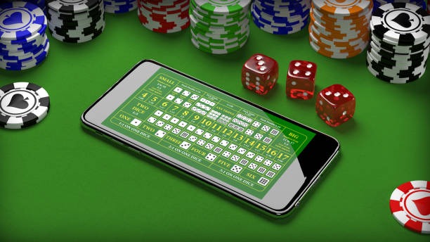 s777bet featured game showcase