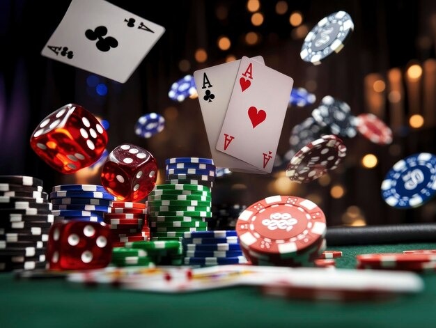 s777bet featured game showcase