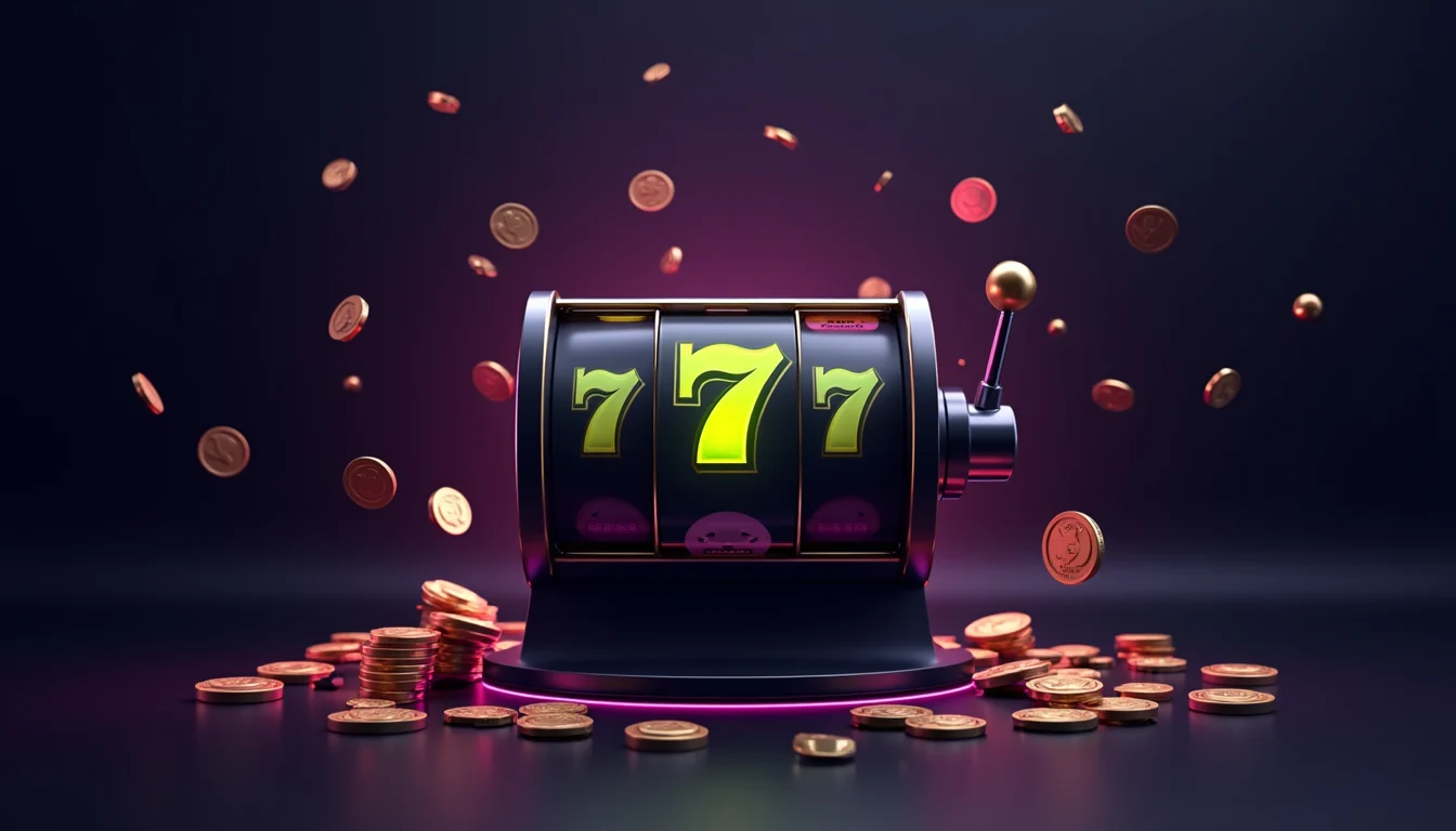 Big Time Gaming slot tournament leaderboard on s777bet