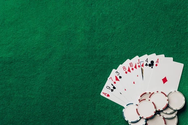 s777bet featured game showcase