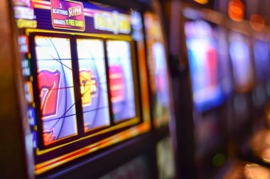 s777bet sports betting and live casino dashboard