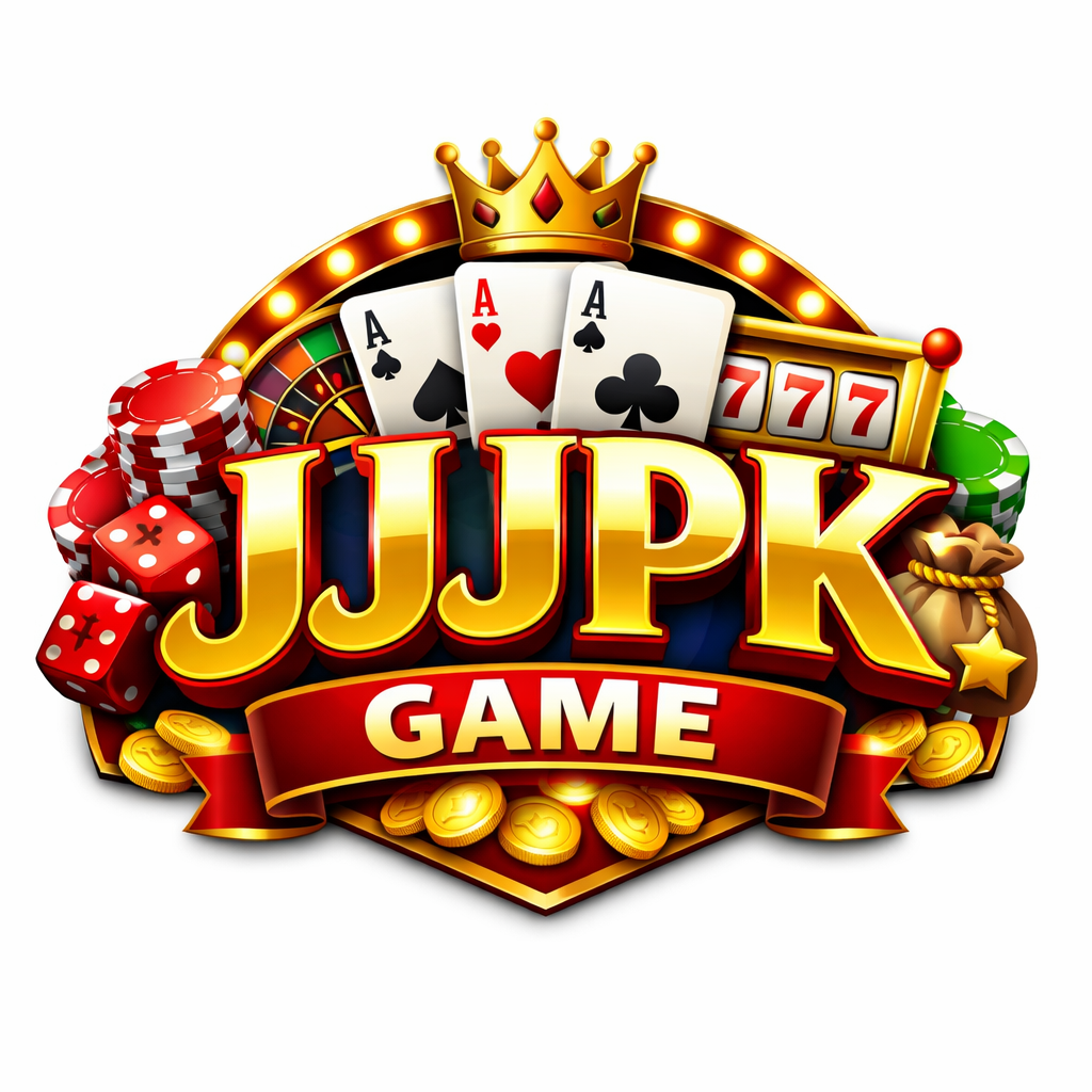 Mega Moolah slot interface showing game symbols and tournament leaderboard