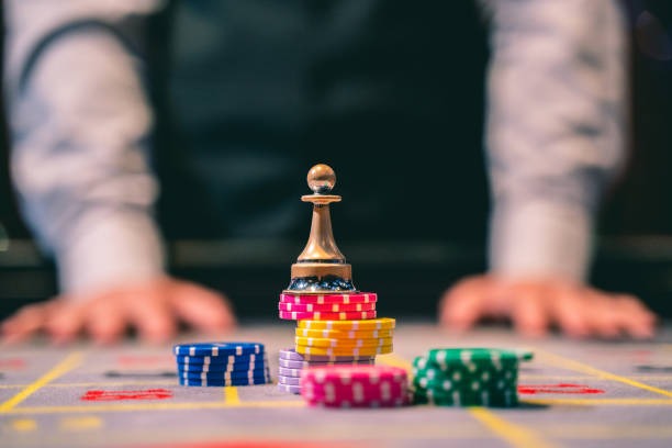 s777bet featured game showcase