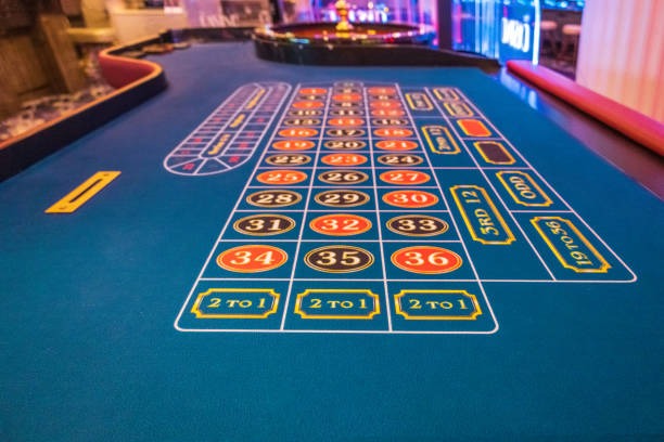 s777bet featured game showcase