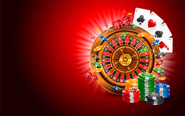 s777bet sports betting interface showing game information and match schedules