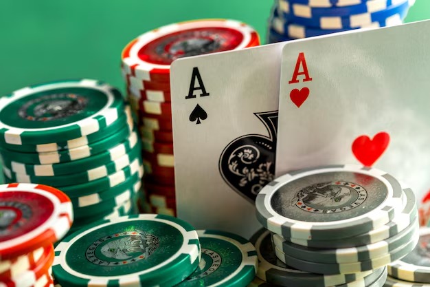 s777bet featured game showcase